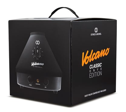 volcano-jpg