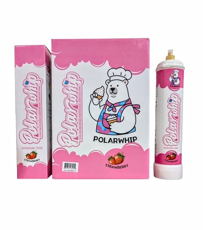 pollar640-strawberry2
