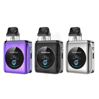 Vaporesso-Xros-4-Nano-1350mAh-1