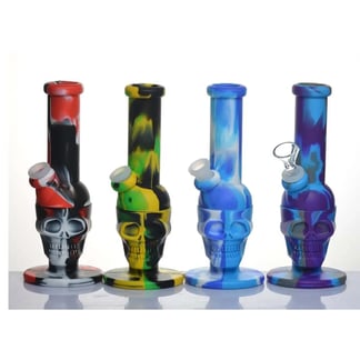 c5b298db-b9c0-4dcf-979a-787021b6bb77.