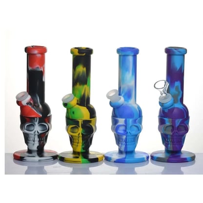 c5b298db-b9c0-4dcf-979a-787021b6bb77.