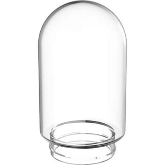 LargeGlassGlobeSingle-TransparentBG600px-600x.