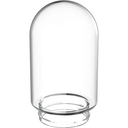 LargeGlassGlobeSingle-TransparentBG600px-600x.