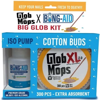 36205d3e-fc1f-471a-8642-d8f6df3096bb.