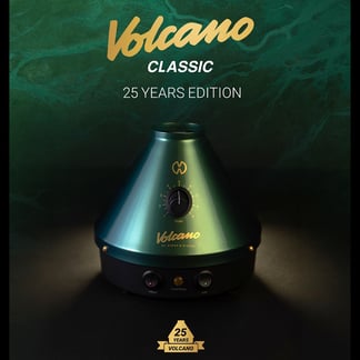 edition-jpg