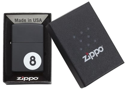 28432-jpg