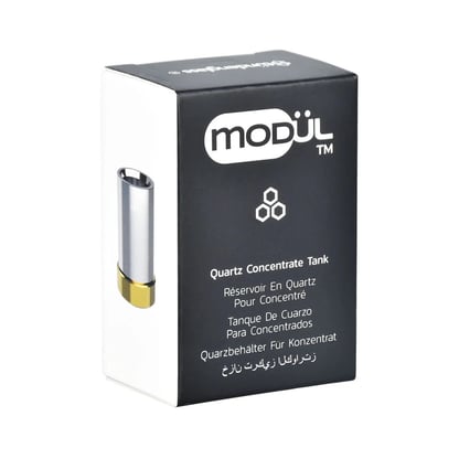 M-105883