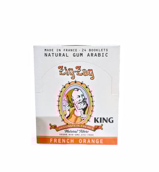 Zig-Zag-French-Orange-Paper-1