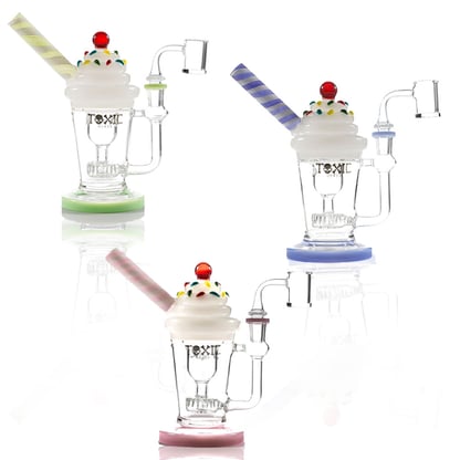 TX47-Toxic-Ice-Cream-Cone-Rig