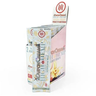 high-hemp-dutch-cream-wraps-full-box.
