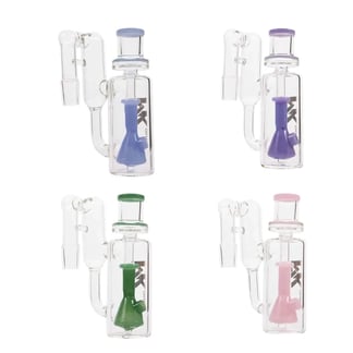MKAC7-90-MK100-18MM-Slime-Beaker-Ash-Catcher.