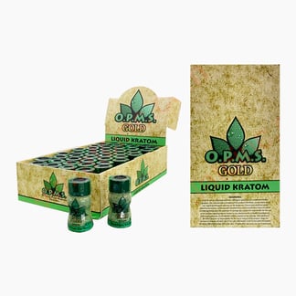 opms-kratom-gold-liquid-shot-extract-45-count-42445E3F4BE3-jX9-69164-2