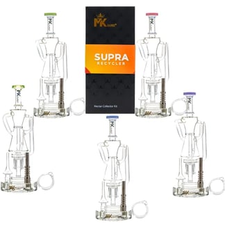 Untitled-design-18-5.