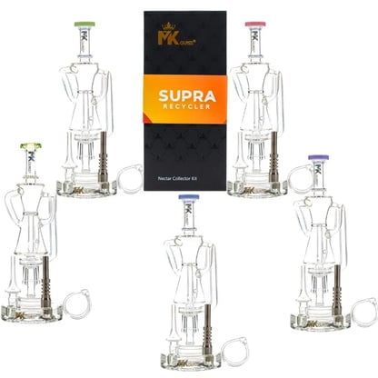 Untitled-design-18-5.