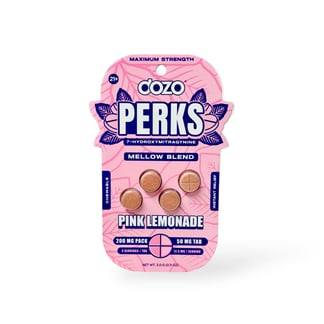 Dozo-Perks-4-Tabs-Mellow-Blend-Pink-Lemonade