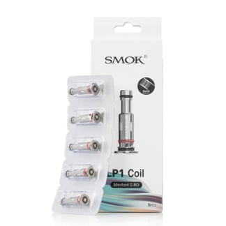 smok-lp1-coils-meshed-0-8-ohm