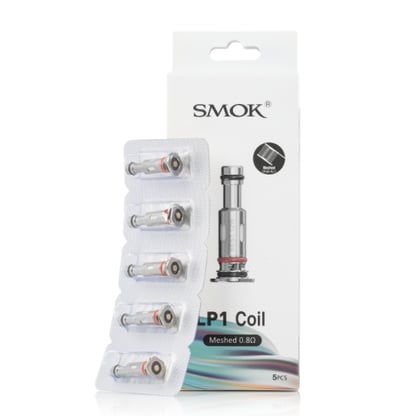 smok-lp1-coils-meshed-0-8-ohm