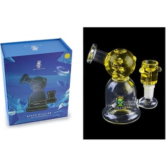 a19fb773-be3f-4f8e-b0b4-61b13e61c8ca.