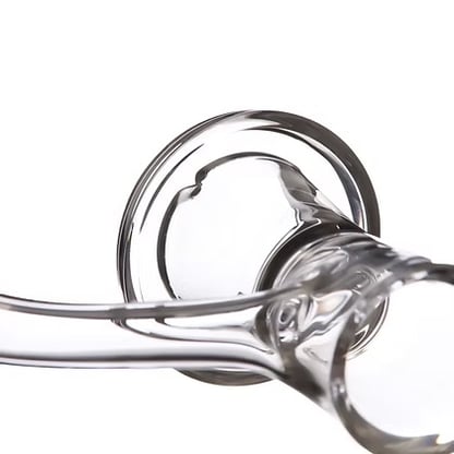 The-Hourglass-Slurper5