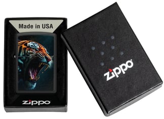1-205920