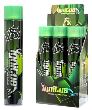 Ignitus-Premium-Refined-Butane-15X-12-CT
