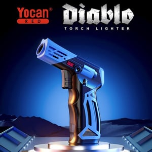 DIABLO-7