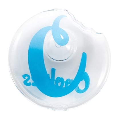 Clear-Cookie-Bite4-2