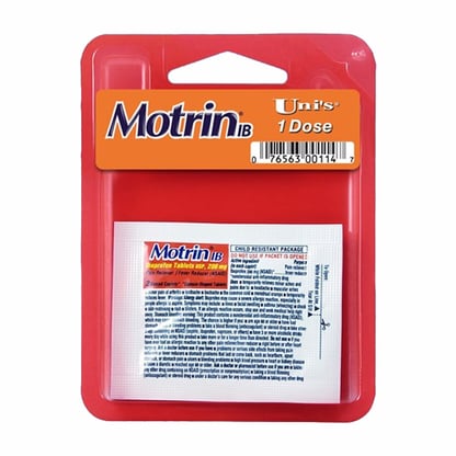 MOTRIN-2