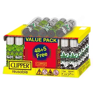 CLIPPER-CLASSIC-LARGE-Printed-Graffiti-Leaves-48ct-5-BONUS1