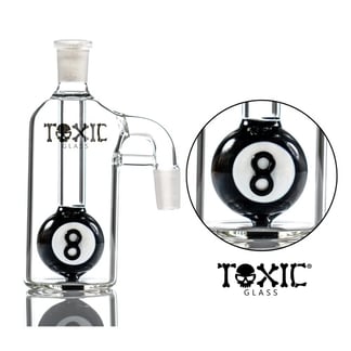 txac11-2