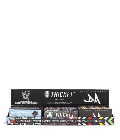thicket-all-in-one-rolling-paper-kit-30pk
