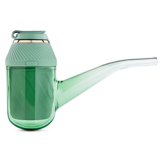 Puffco-Proxy-Vaporizer-Flourish-A-1-90499