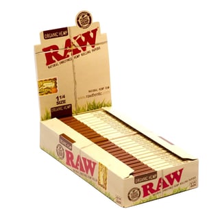 raworgani-2