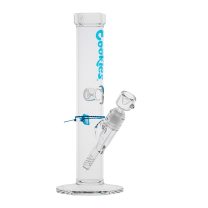 Cookies-Original-Straight1