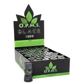 hs-opms-black-7ad8d909469a6288574ff5edfc407592bf423e42-50679-3