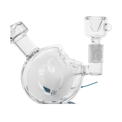 Small-Glass-Bubbler4