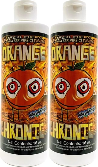orange16