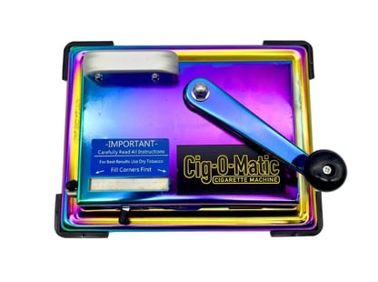 Screenshot-2024-09-10-at-5-05-58PM