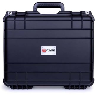 112A8135-467703ab-77bf-4463-aa2e-3e71ae9fbfd1-1000x-jpg-1.