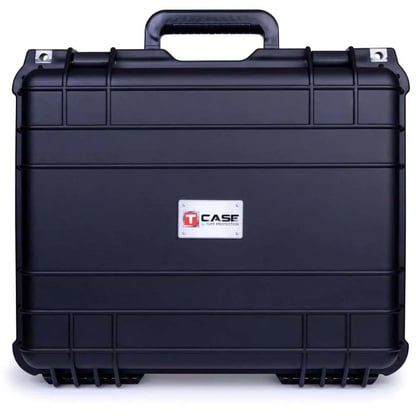 112A8135-467703ab-77bf-4463-aa2e-3e71ae9fbfd1-1000x-jpg-1.