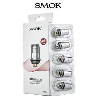 vape-13