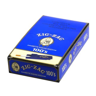 4-99703