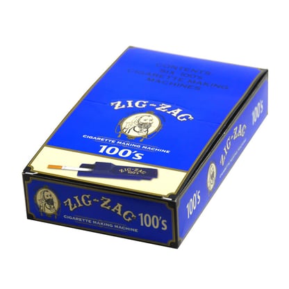 4-99703
