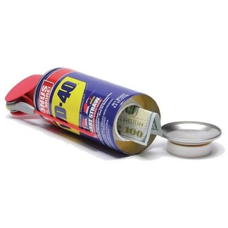 WD-40-Stash