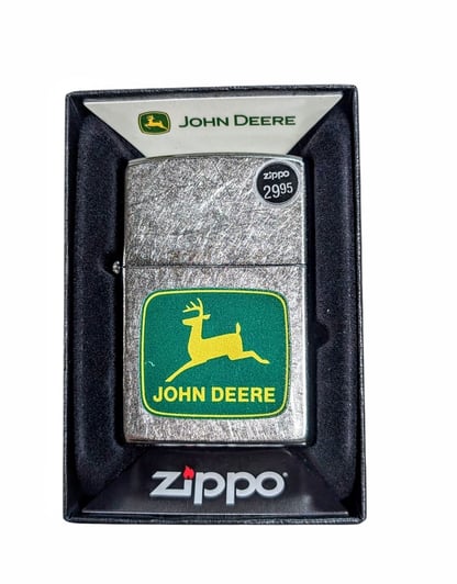 johndeere
