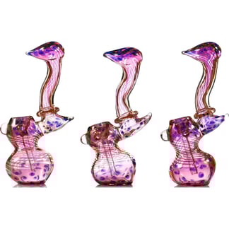 BUB17