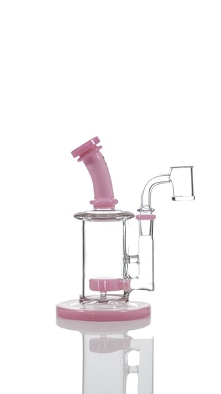 pink-576
