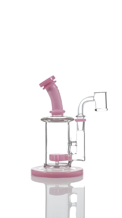 pink-576