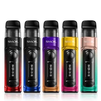rpm-61