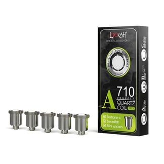 a710-2